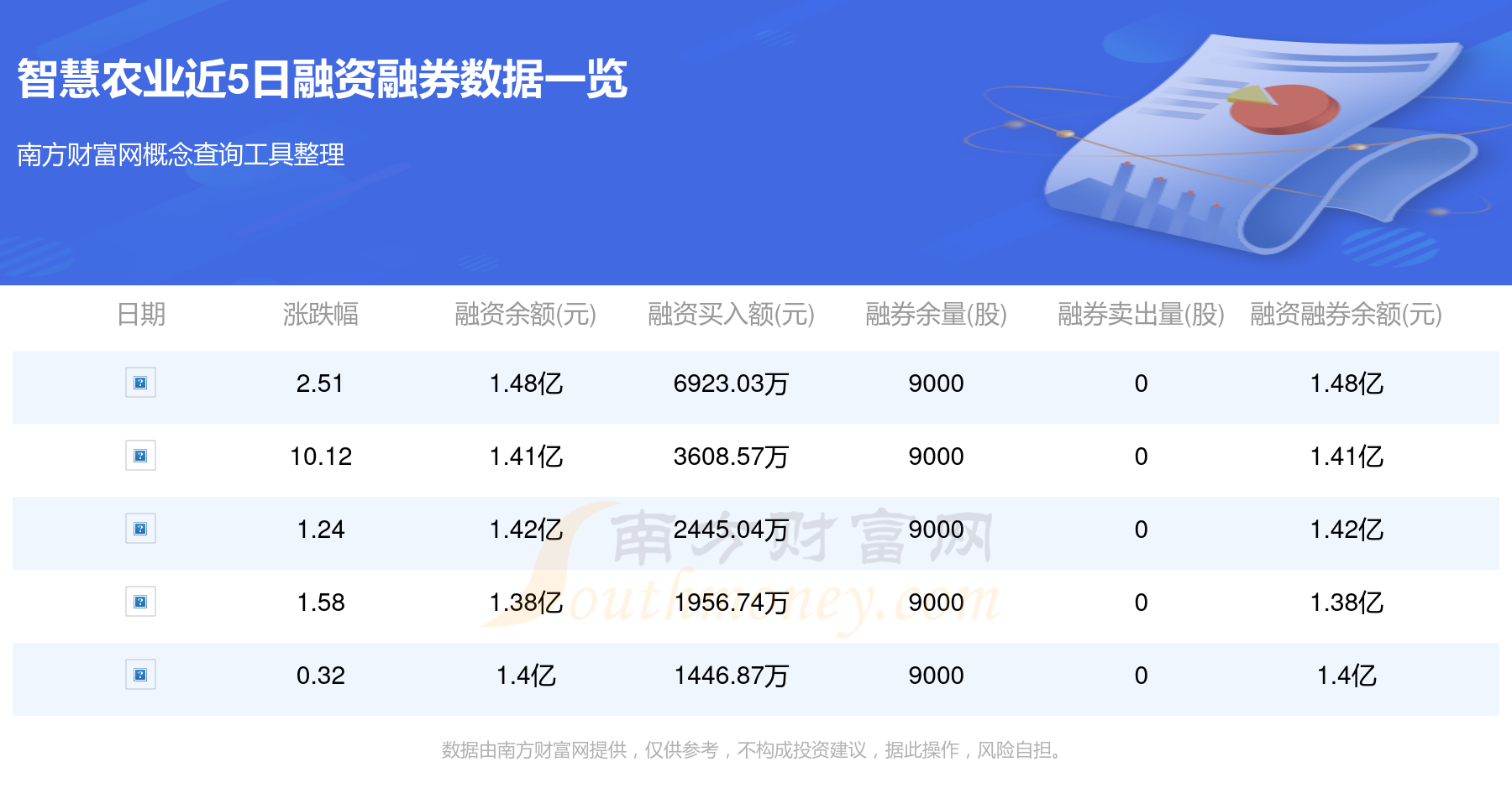 金属锌概念上涨2.39%,14股主力资金净流入超千万元