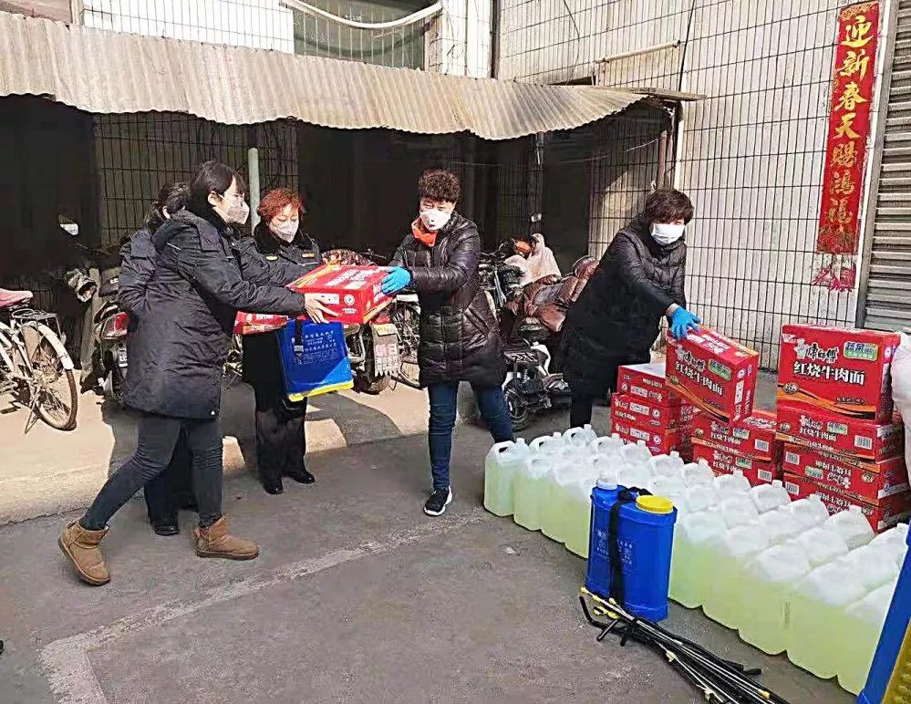 2024年免洗手消毒液行业发展现状、竞争格局及未来发展趋势分析_人保服务 ,人保服务