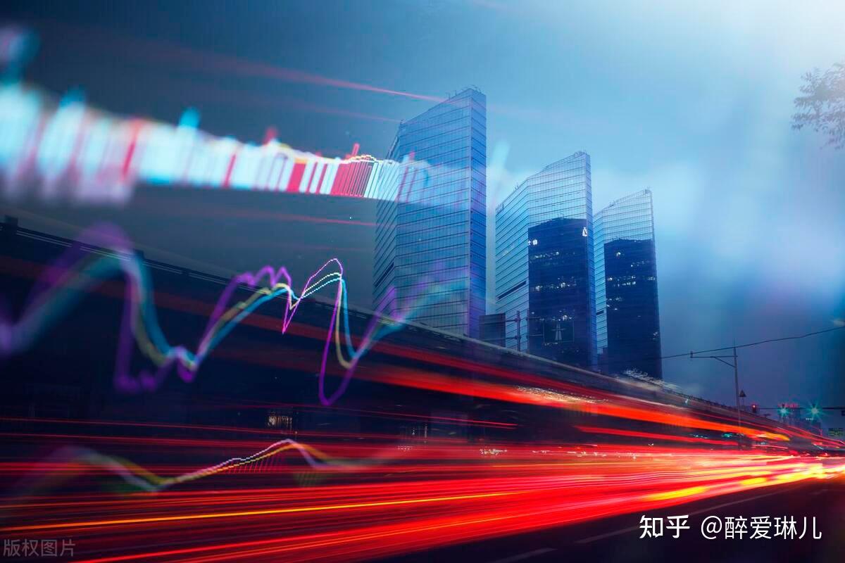 长芯博创现27笔大宗交易 合计成交117.30万股