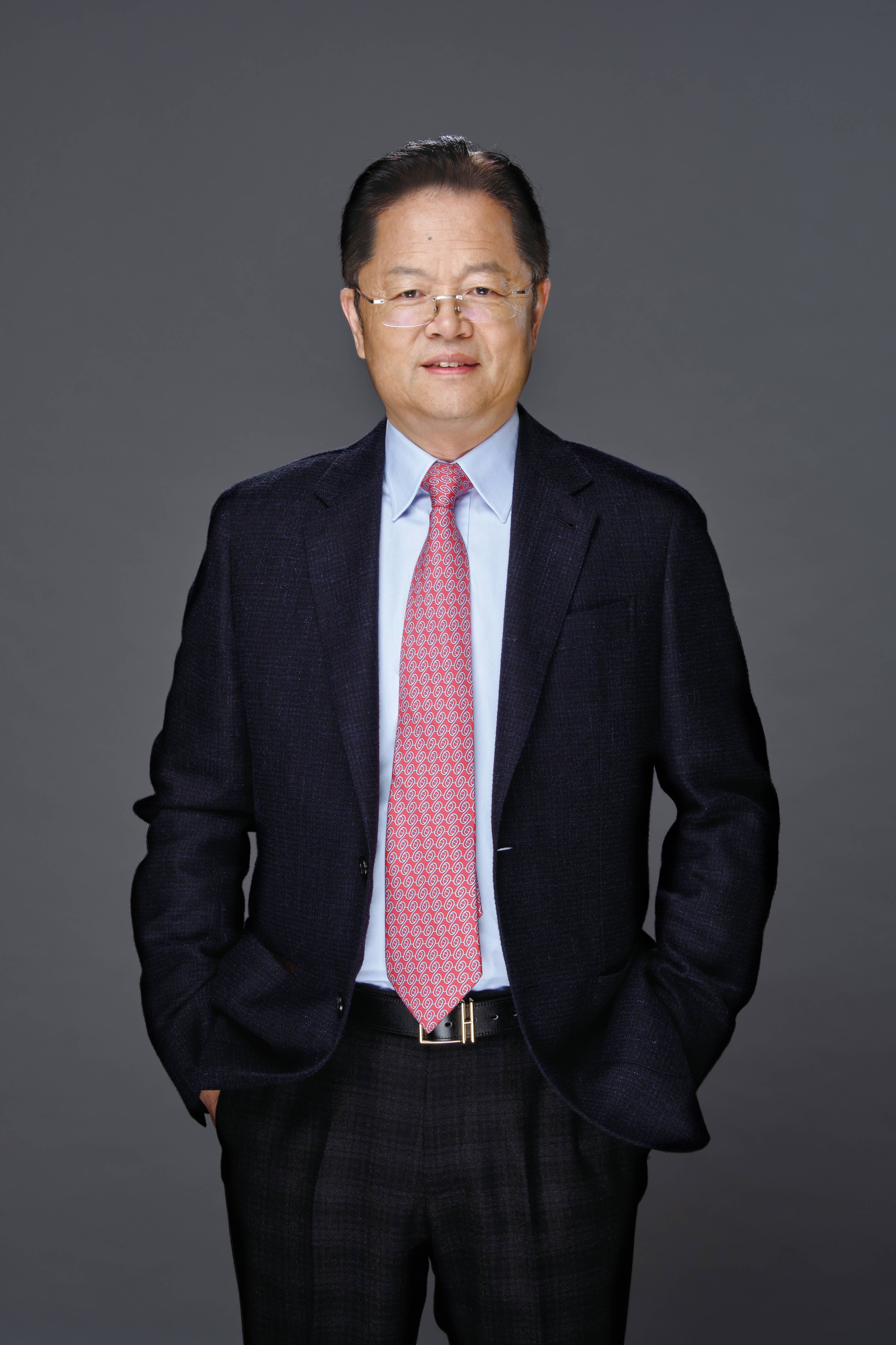 通化金马上半年净利增长超三成 正积极推进新药上市