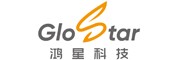 光威复材：通用新材料板块二季度环比有所改善