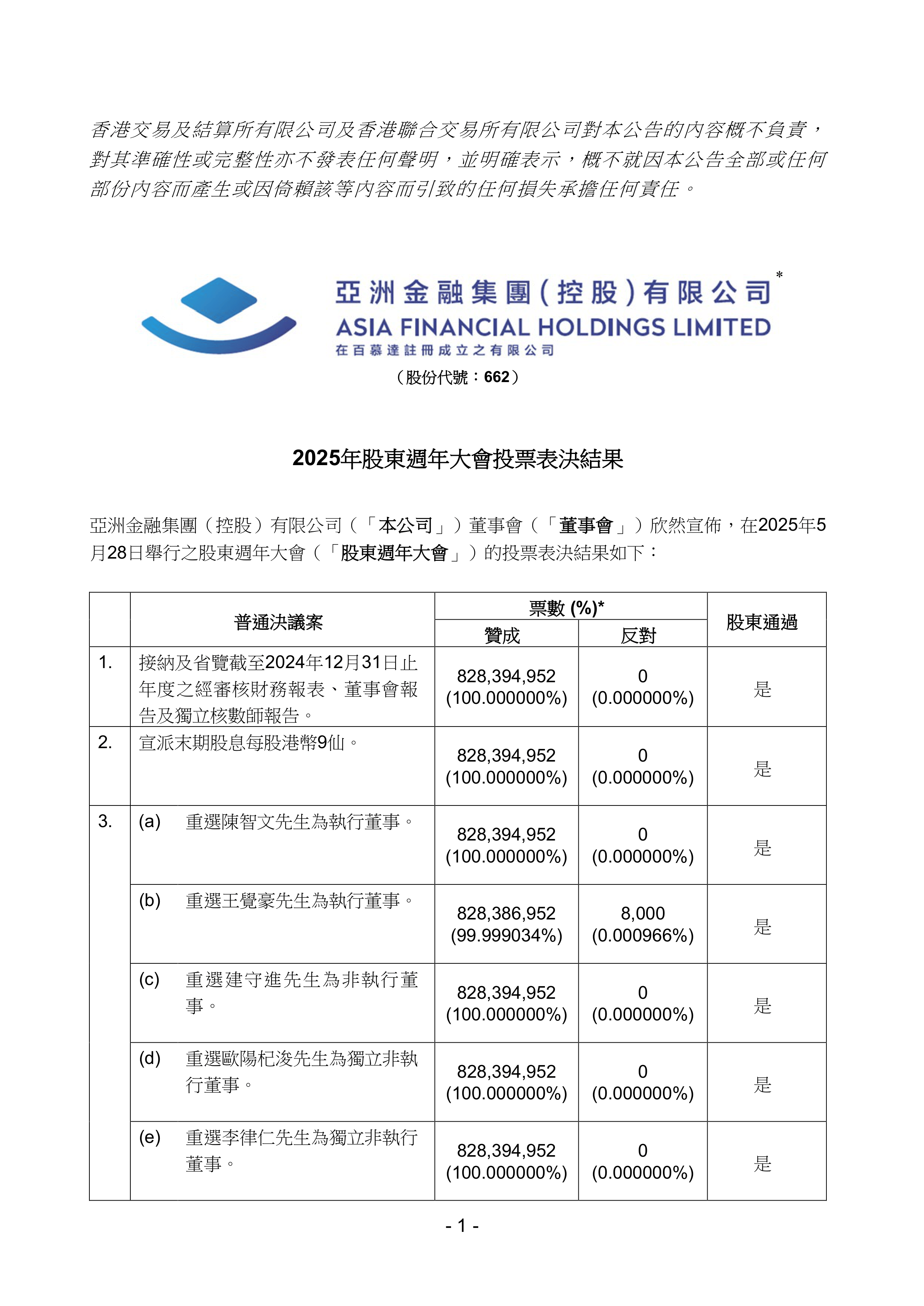 港通医疗最新股东户数环比下降8.23% 筹码趋向集中