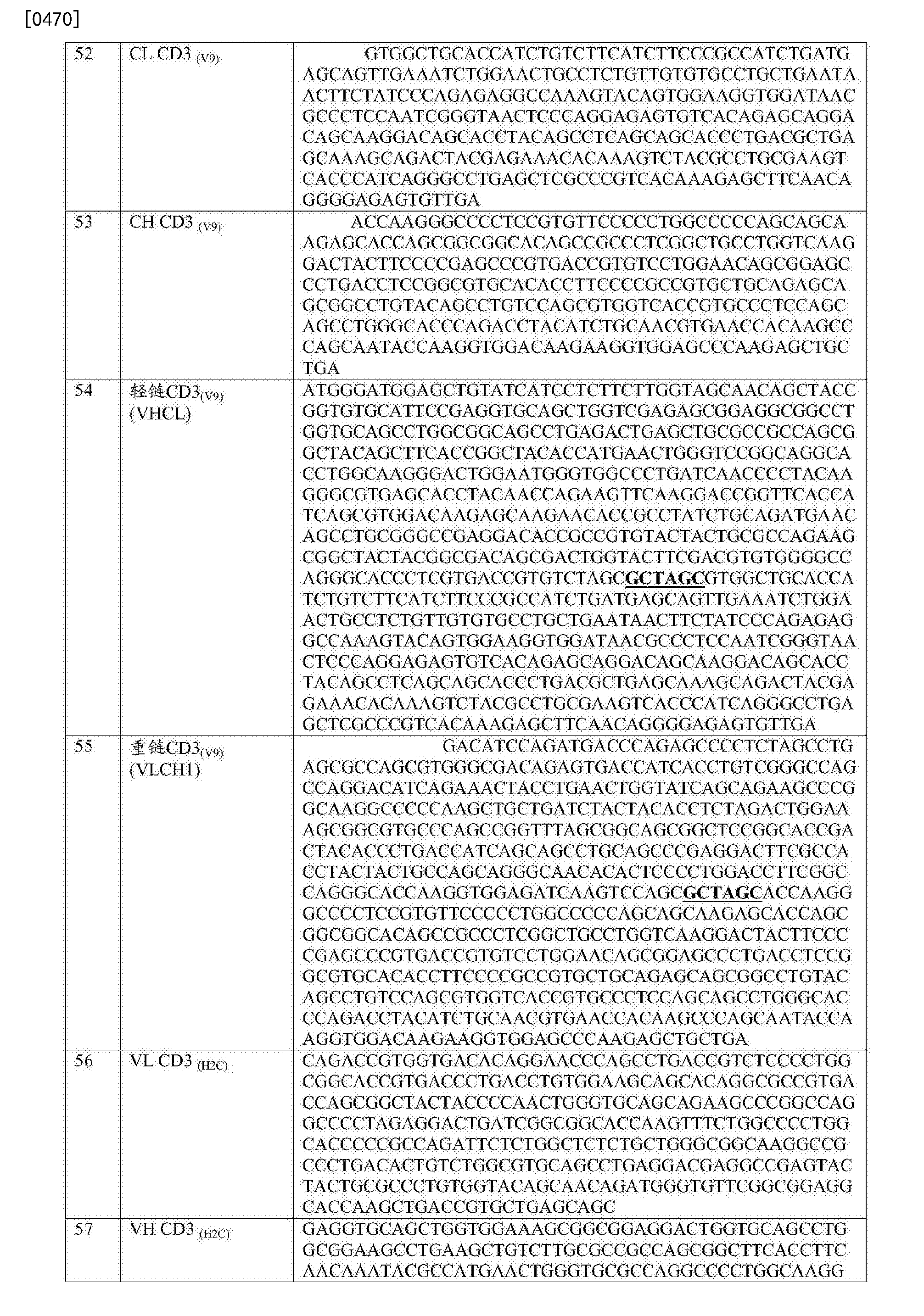 风神股份获得外观设计专利授权:“轮胎(AT00)”