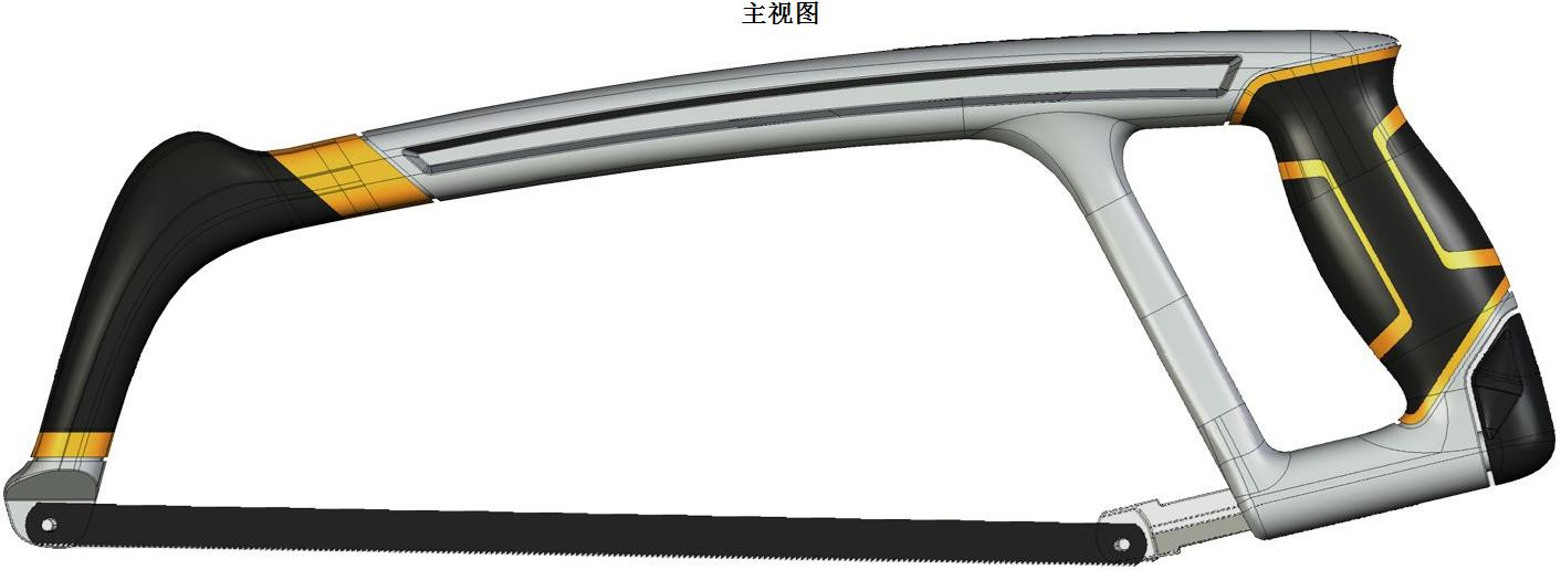 巨星科技获得实用新型专利授权：“两用塑架”