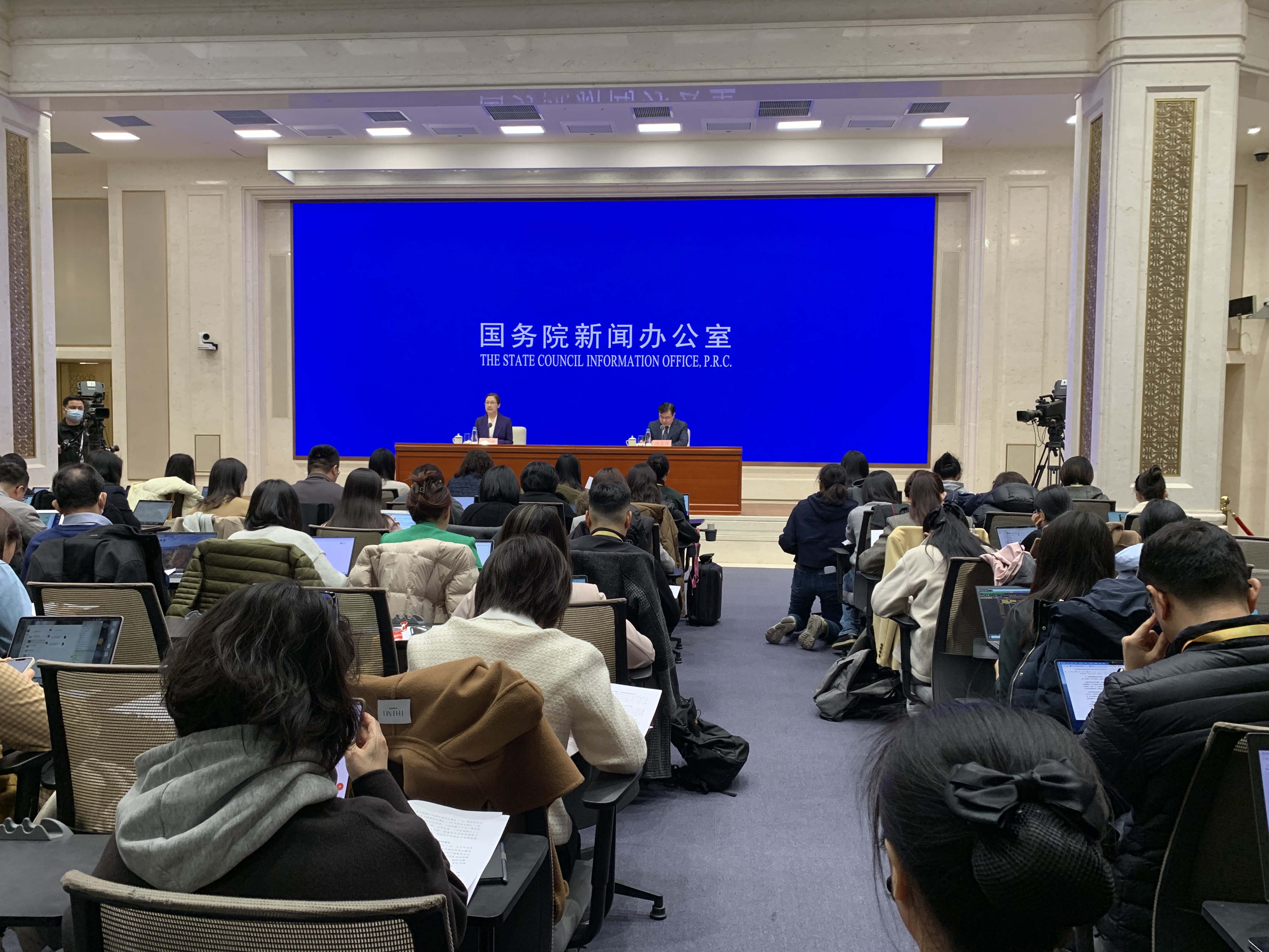 国家统计局：7月份国民经济保持稳中有进发展态势