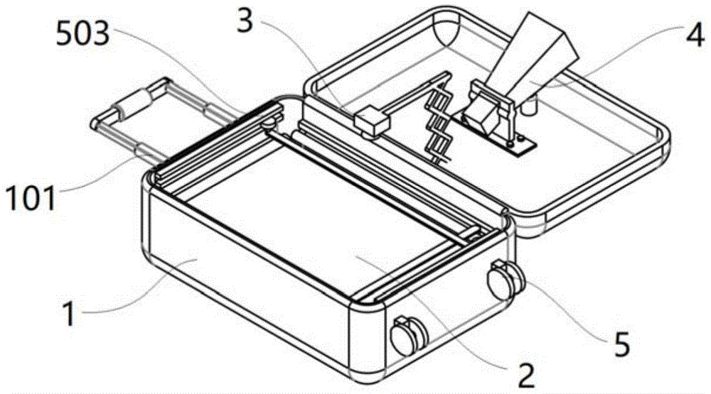 新兴铸管获得实用新型专利授权：“一种链条快速连接工具”