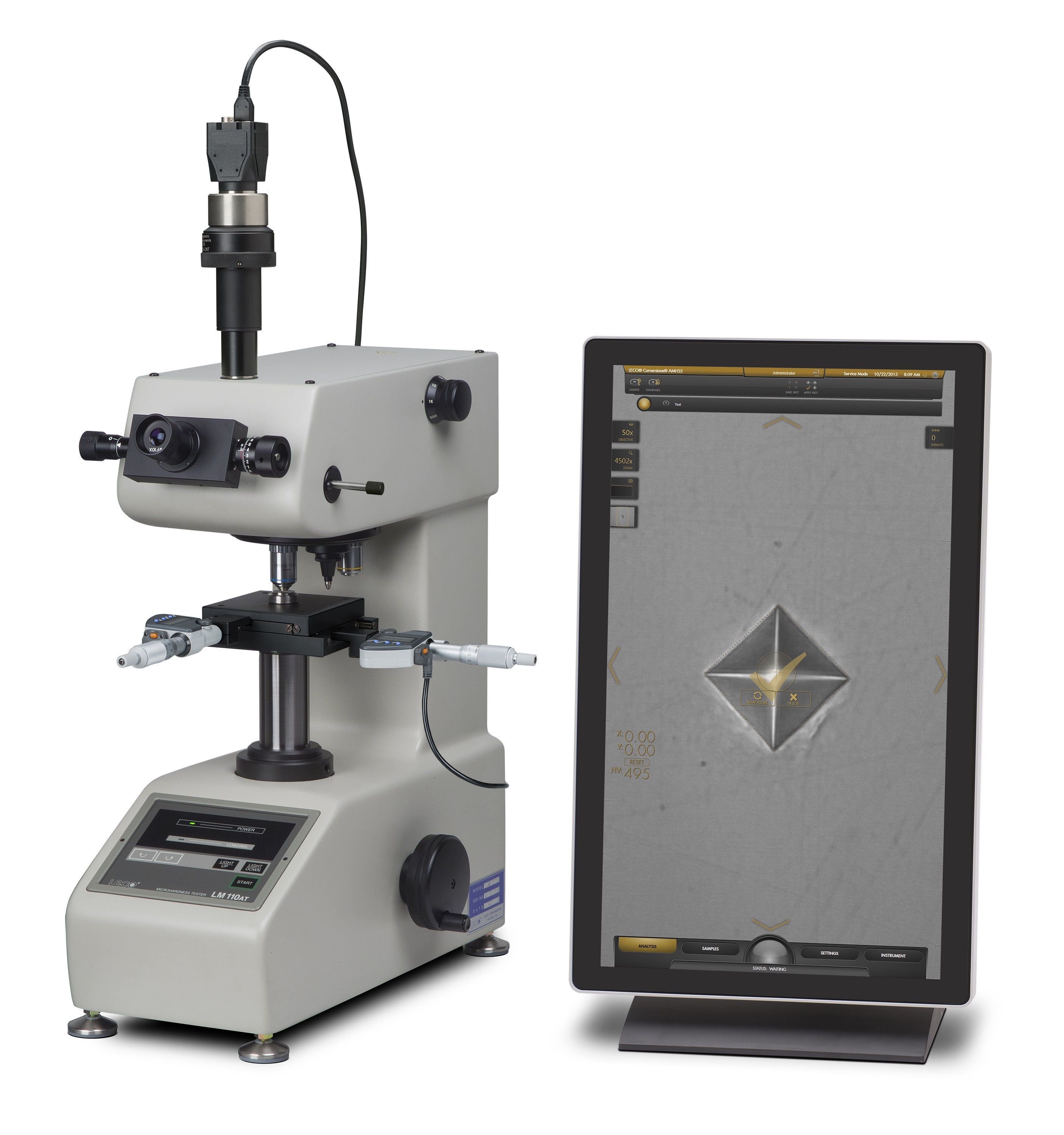 海泰科最新筹码趋于集中