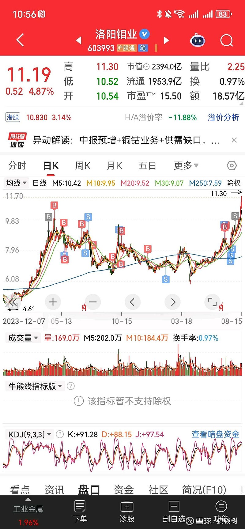 长期资金“压舱石”策略凸显 两家险企再度增持银行H股