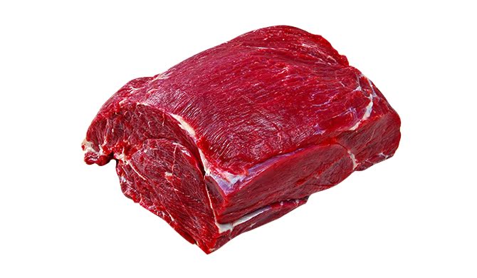 双汇发展获得外观设计专利授权：“礼品箱（冷鲜肉）”