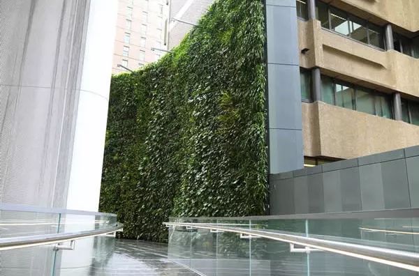 2025中国红土镍矿开采行业：从高能耗到绿色的“关键一跃”_人保车险,人保财险政银保 