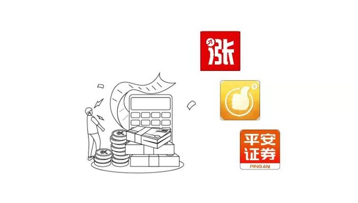 股市赚钱效应：存款搬家，券商抢客