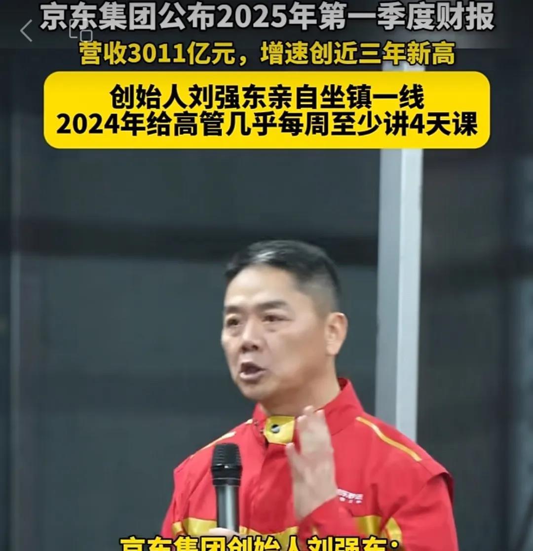 吉和昌营收净利润承压：产能利用率持续下滑，研发费用率弱同行