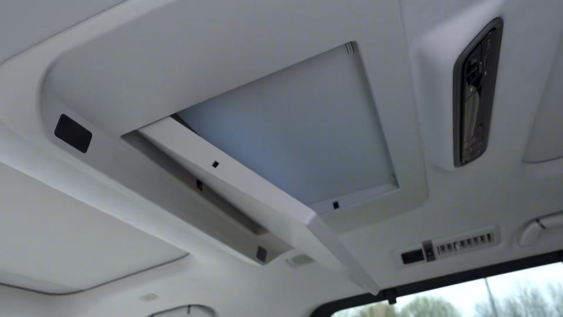 长城汽车巴西“排面”：总统卢拉站台见证工厂投产