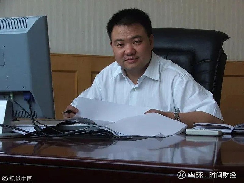 ST天圣：截至2021年4月8日刘群占用资金本金及其利息已全部偿还完毕