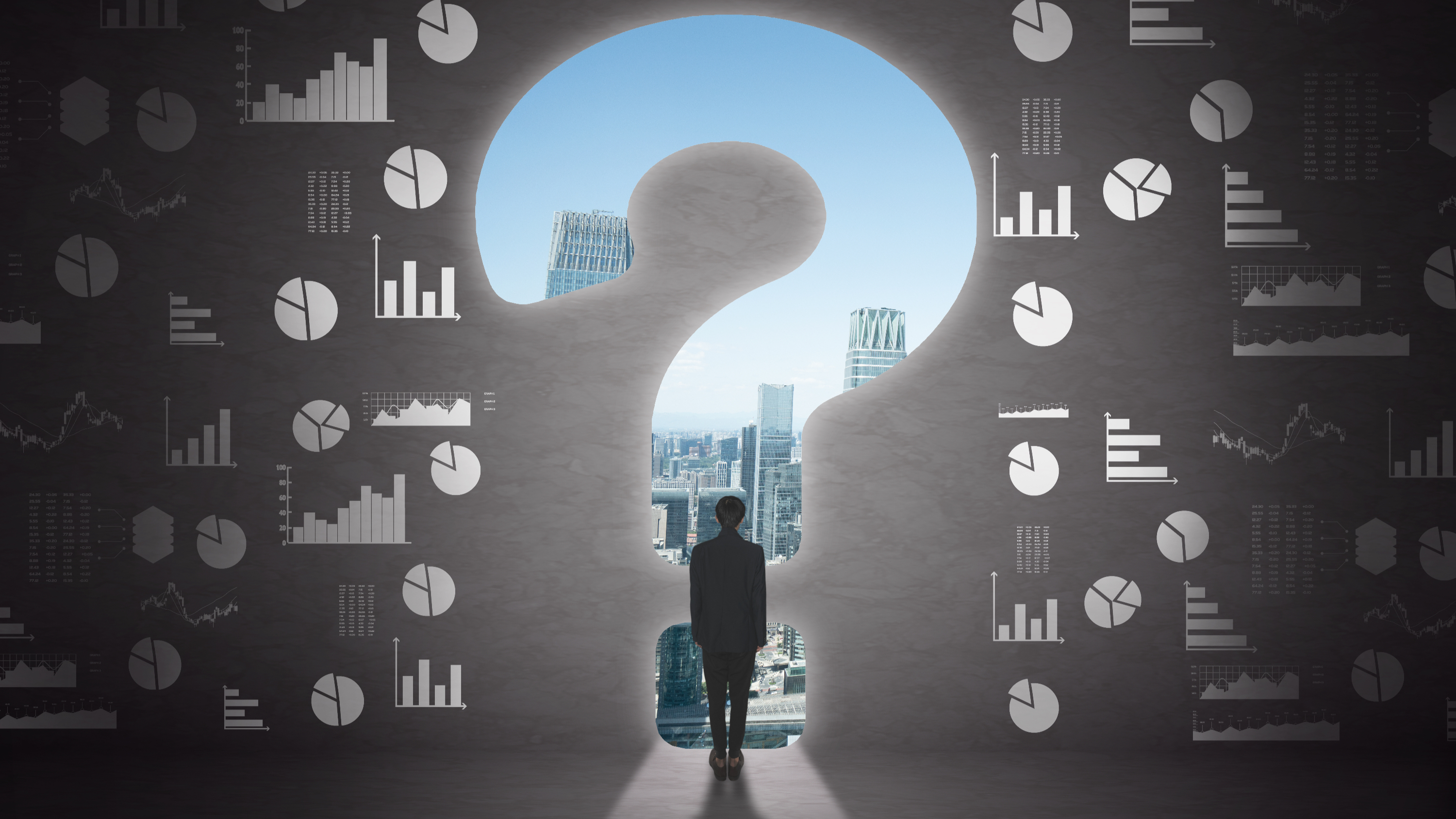 ST天圣：截至2021年4月8日刘群占用资金本金及其利息已全部偿还完毕