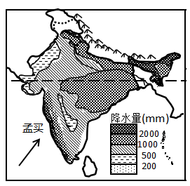 大豆概念下跌0.94%，7股主力资金净流出超千万元