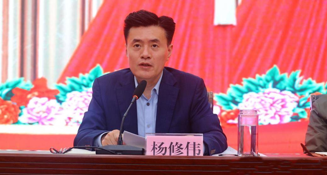 紫金矿业获得发明专利授权:“一种连续离交降低钛系吸附剂溶损的提锂方法”