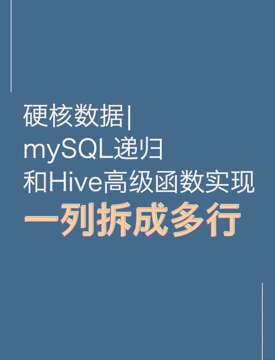 思特奇获得发明专利授权：“基于HIVE的拉链式模型数据汇聚方法及系统”