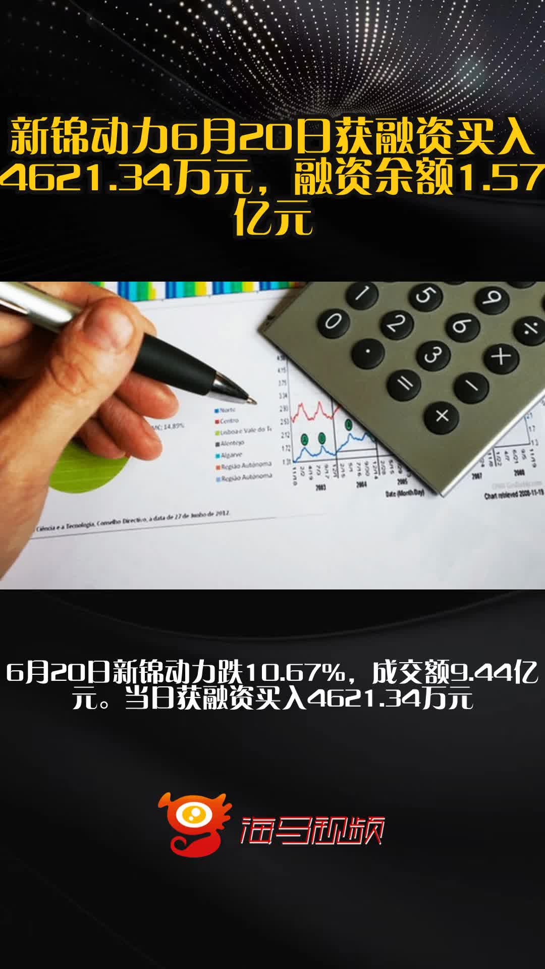 中油资本涨停，机构净卖出4449.14万元，深股通净买入1.57亿元