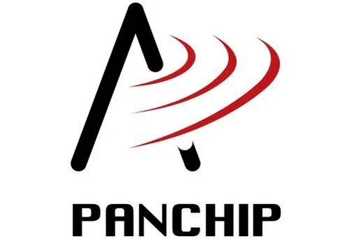 泰凌微：拟筹划购买磐启微的全部或部分股权 股票8月25日起停牌