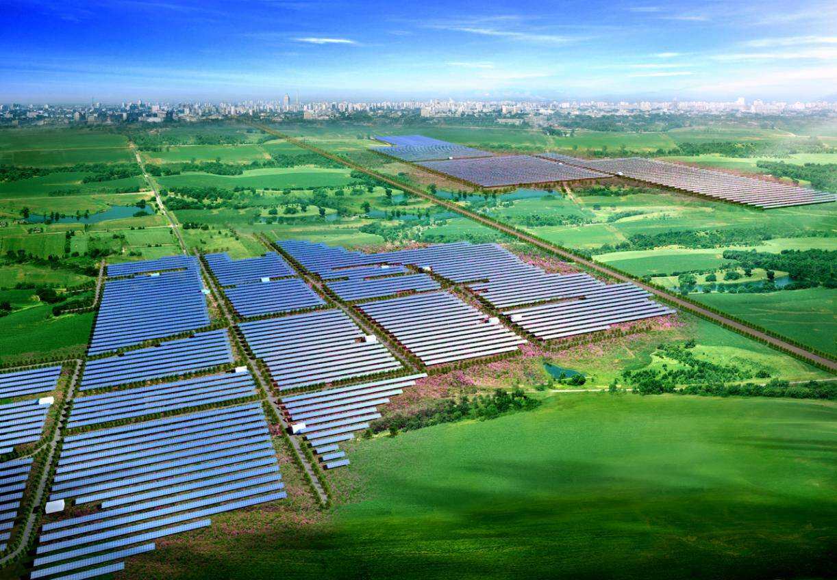 华能水电获得发明专利授权：“监测水电站设备的方法、装置、设备及存储介质”