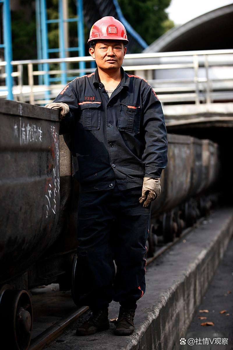 格力电器获得发明专利授权：“矿井空调及控制方法”