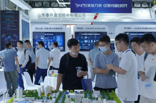 宁德时代新注册《相似客诉推荐系统V1.0》等3个项目的软件著作权