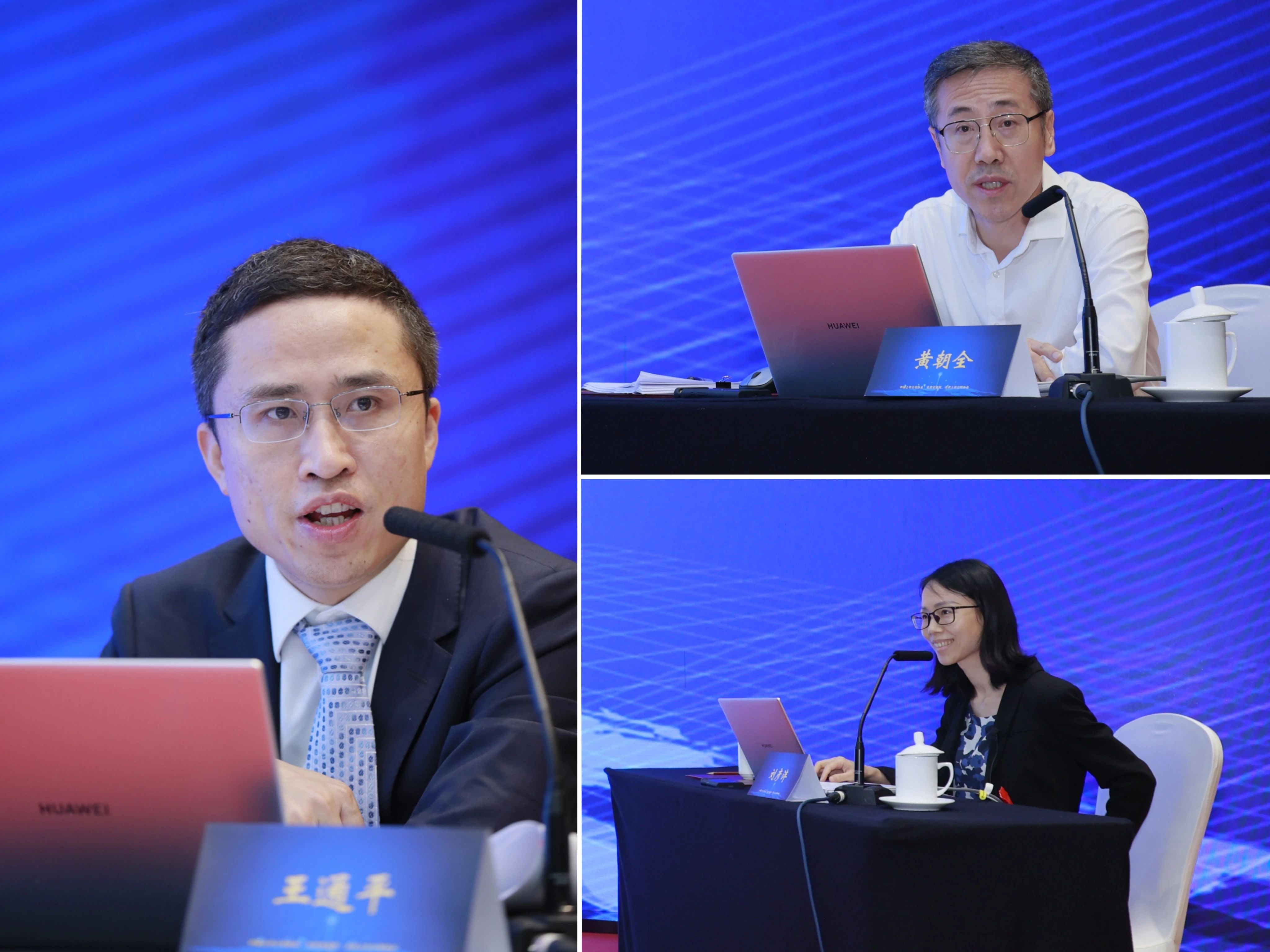 江苏证监局健全常态化走访机制 持续助力上市公司提升投资价值