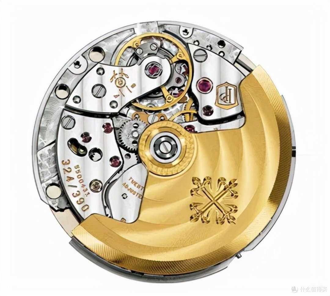 Swatch 广告争议：一场跨文化营销的系统性溃败