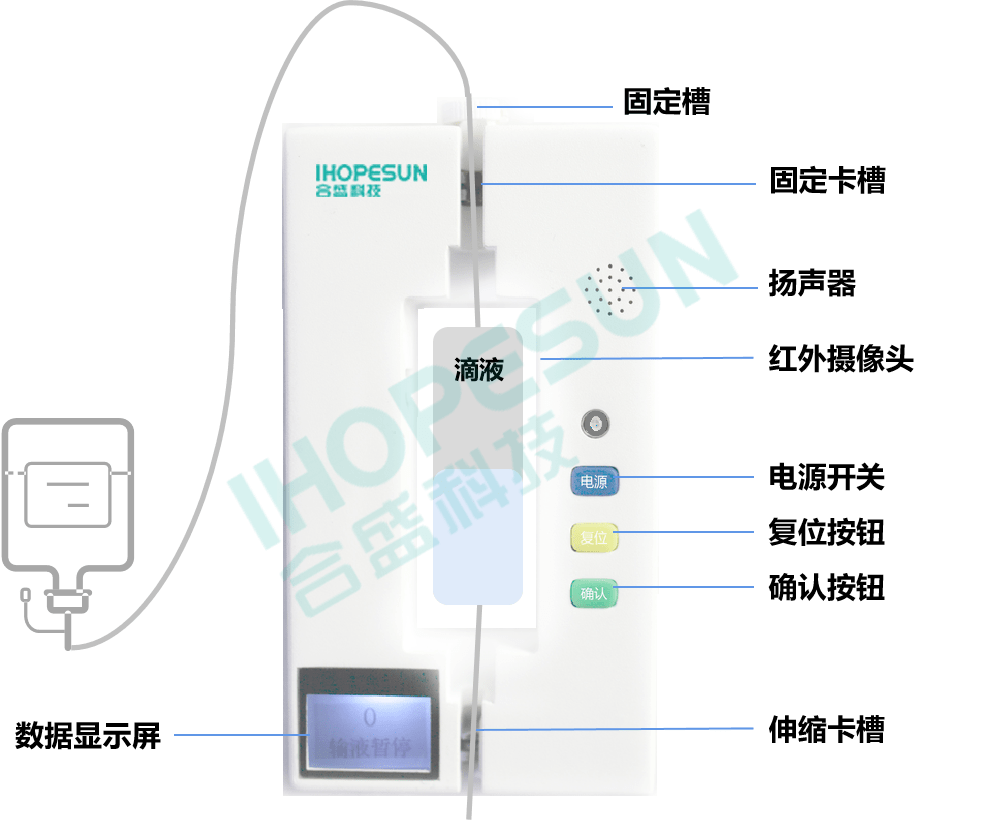 中国石化获得发明专利授权：“管道完整性智能评价可视化系统”