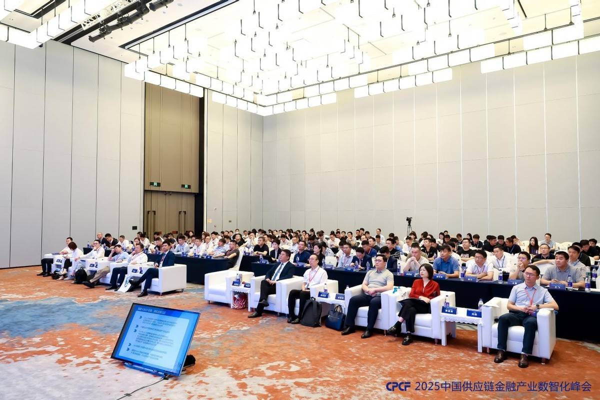 丽尚国潮上半年扣非净利同比增长11.43% 数智化与品牌运营协同发力