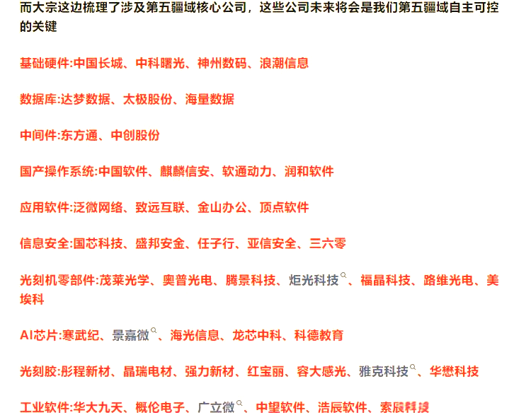 机遇与风险并存 多家上市公司并购半导体企业