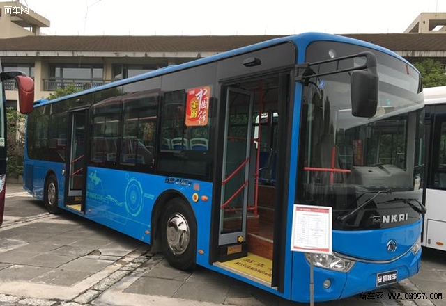 安凯微现9笔大宗交易 合计成交175.64万股