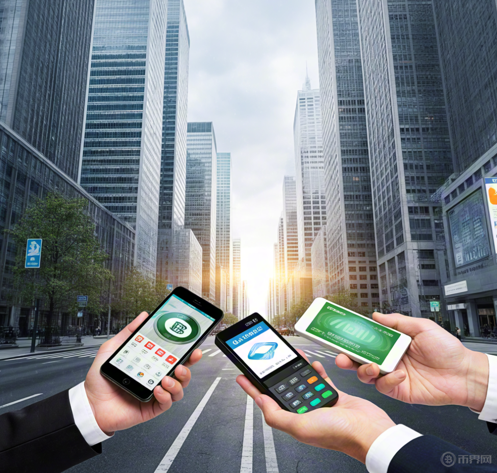 保险有温度,人保服务_AI+区块链+跨境电商：2025-2030中国商品出口行业的“技术乘数效应”爆发期