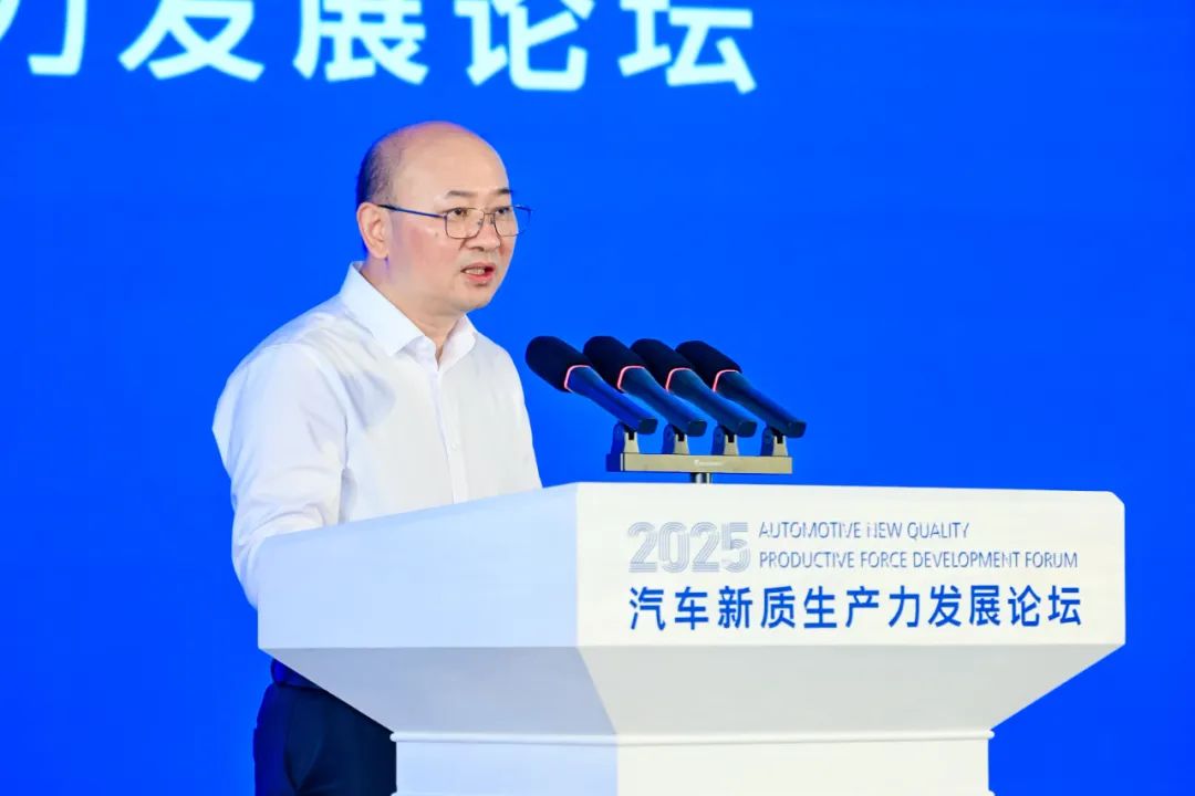 龟鳖养殖行业现状与发展趋势分析2025_人保车险   品牌优势——快速了解燃油汽车车险,人保服务
