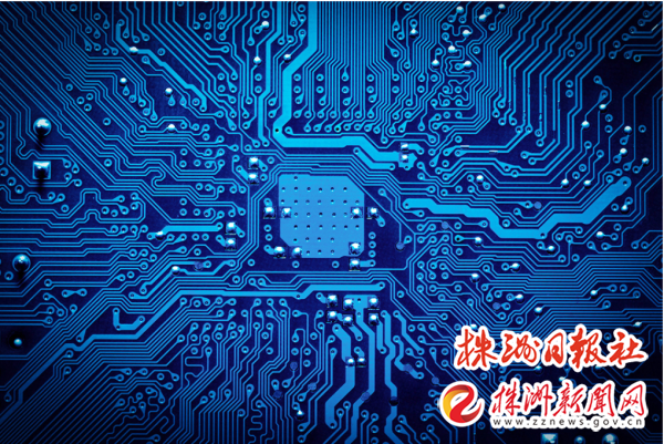 概伦电子现2笔大宗交易 合计成交19.20万股