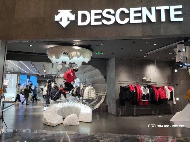 新纽科技2025年中期业绩稳健增长，收入达1.34亿元同比增长8.8%