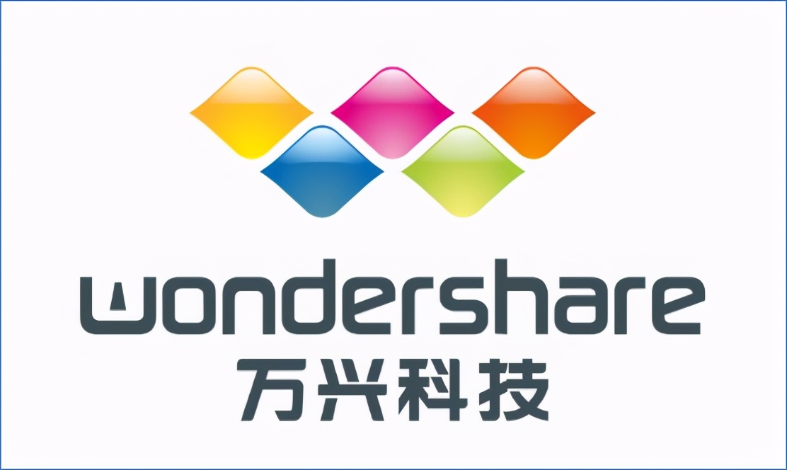 广东建工以4.7亿元收购5家光伏发电公司项目100%股权