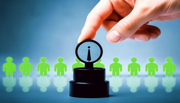 国发股份董事长姜烨完成增持计划 高管近期“接力”增持