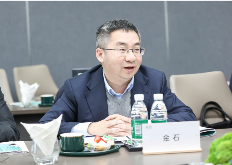 盈康生命2025中报：生态建设与AI医疗双轮驱动，营收净利双增长