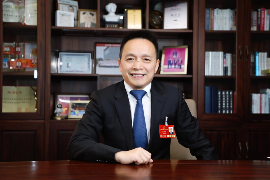 平安银行的“价值重构”：筑基企稳 提质增量