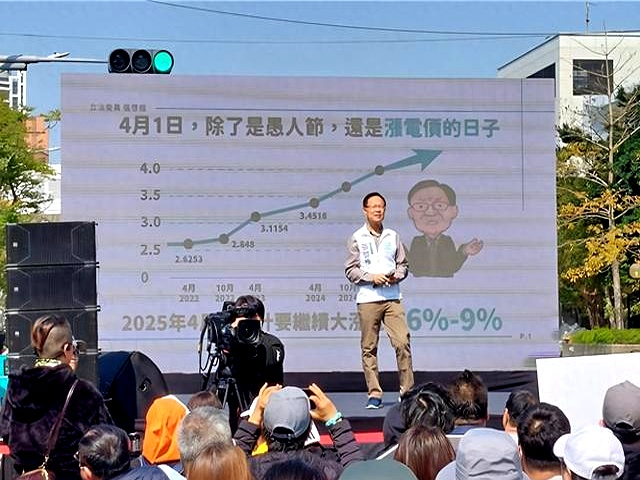 深陷内斗,汇源何去何从