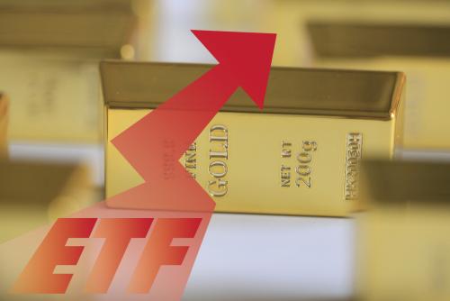 【ETF观察】8月26日股票指数ETF净流入134.31亿元