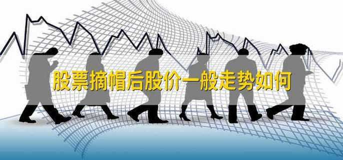 舜禹股份：公司股价走势符合当前市场行情