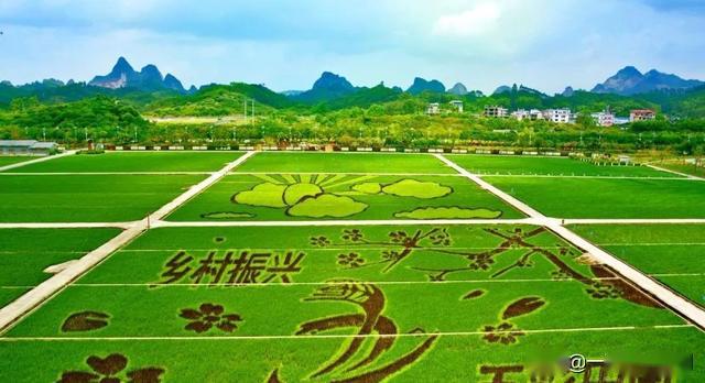 2025年江苏省新能源行业“十五五”规划：战略引领下的绿色转型蓝图_人保服务 ,人保伴您前行