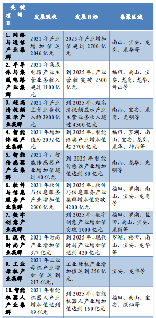 2025肉牛养殖产业：近年来正在向规模化、标准化方向快速发展_拥有“如意行”驾乘险，出行更顺畅！,人保有温度
