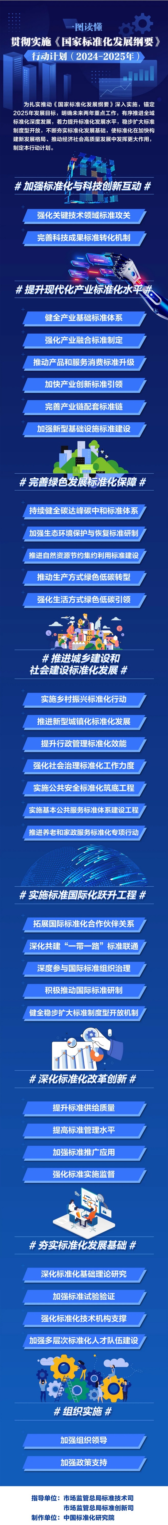 2025肉牛养殖产业：近年来正在向规模化、标准化方向快速发展_拥有“如意行”驾乘险，出行更顺畅！,人保有温度