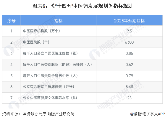 2025肉牛养殖产业：近年来正在向规模化、标准化方向快速发展_拥有“如意行”驾乘险，出行更顺畅！,人保有温度