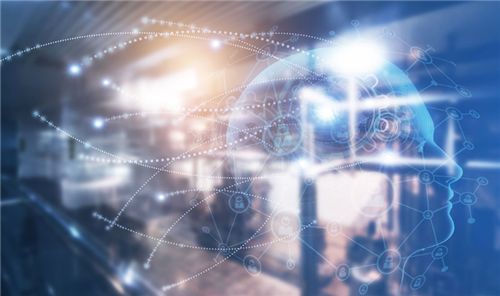 人保服务 ,人保护你周全_2025年人才招聘行业：智能化、灵活化与全球化交织