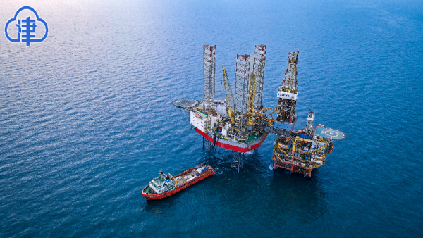 盛洋科技2025半年报：营收增长16.62% 车载高速线缆产能突破月产3万公里